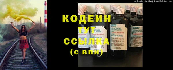 гидра Аркадак