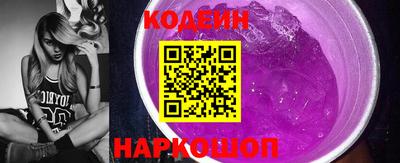 мдпв Нальчик